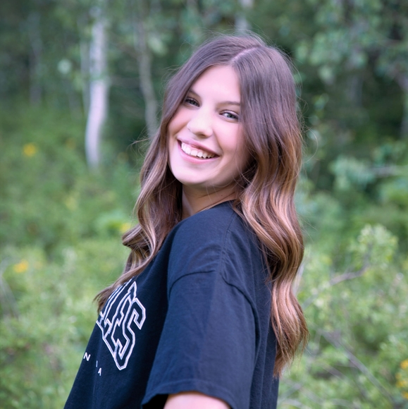 madisynbishop__